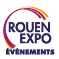 Rouen Expo Evénements