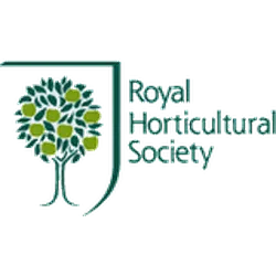 Royal Horticultural Society