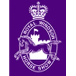 Royal Windsor Horse Show