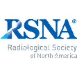 RSNA (Radiological Society of North America)