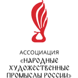 Russian Folk and Arts Crafts Association