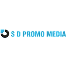 S.D. Promo Media Pvt. Ltd.