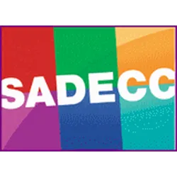 SADECC