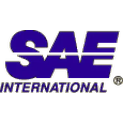 SAE (Society of Automotive Engineers)