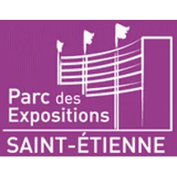 Saint-Étienne Parc Expo