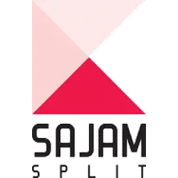 Sajam Split