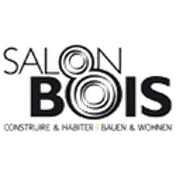 Salon Bois