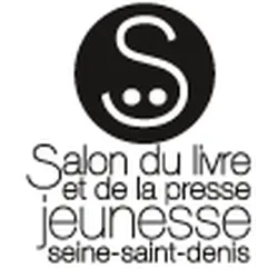 Salon du livre et de la presse jeunesse en Seine-Saint-Denis