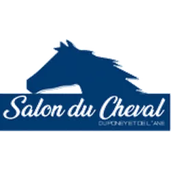 Salon Expo Belgique