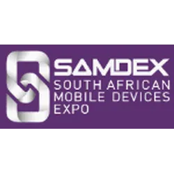 Samdex