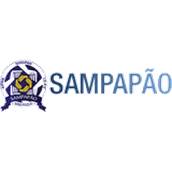 Sampapão (Sindicato e Associação dos Industriais de Panificação e Confeitaria de São Paulo)