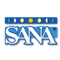 sana srl