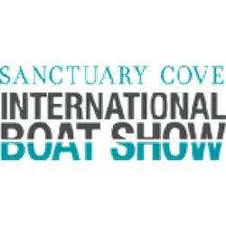 Sanctuary Cove International Boat Show