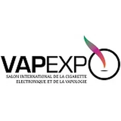 Sasu Vapexpo