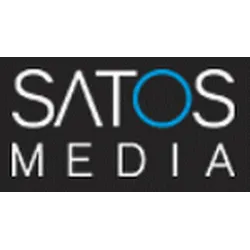 Satos Media