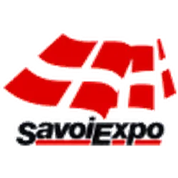 SavoiExpo