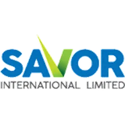 Savor International Ltd.