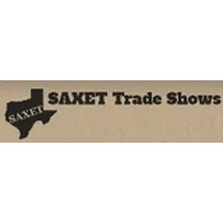 SAXET Trade Shows