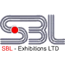 SBL Exhibitions Ltd.