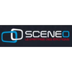 Sceneo