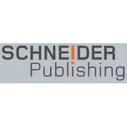 Schneider Publishing Company, Inc