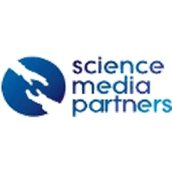 Science Media Partners Ltd
