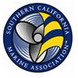 SCMA (Southern California Marine Association)