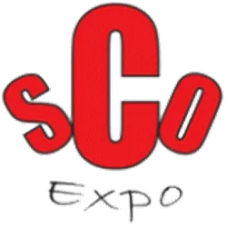 SCOexpo