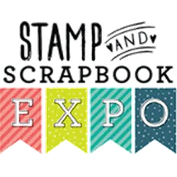 STAMP SCRAPBOOK EXPO SCHAUMBURG 2023 Art Craft Fair in