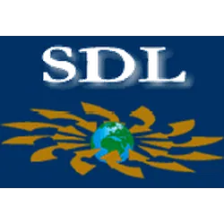 SDL Exhibitions