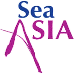 Sea Asia Singapore Pte Ltd