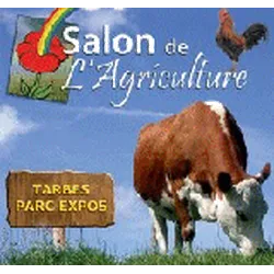 SEAE - Salon agricole de Tarbes