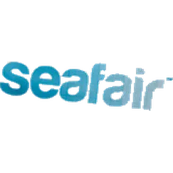 Seafair