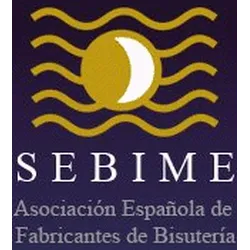 Sebime (Asociación Española de Fabricantes Exportadores de Bisutería, Accesorios y Complementos)