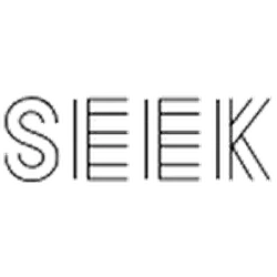 Seek Exhibitions