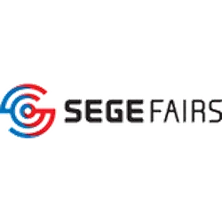 Sege Fairs