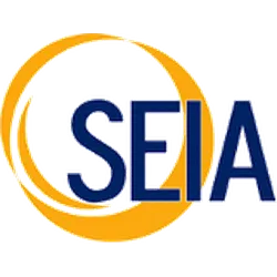 SEIA (Solar Energy Industries Association)