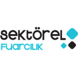 Sektorel Fuarcilik Ltd. Sti.