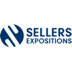 Sellers Expositions