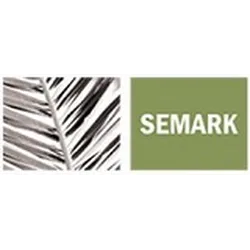 SEMARK