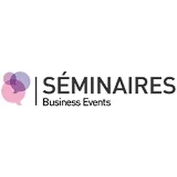 Séminaires Business Events