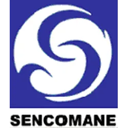 Sencomane