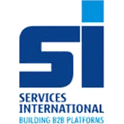 Services International