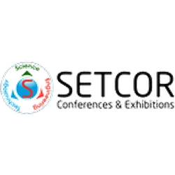 Setcor Media FZ-LLC