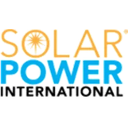 SETS (Solar Energy Trade Shows LLC)