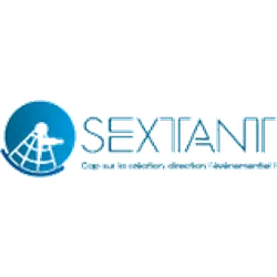 Sextant