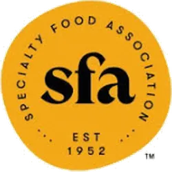 SFA (Speciality Food Association)