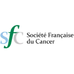 SFC - Société Française du Cancer