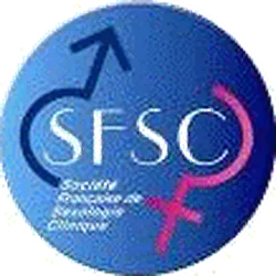 SFSC (Société française de sexologie clinique)
