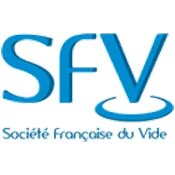 SFV (Société Française du Vide)